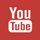 you-tube